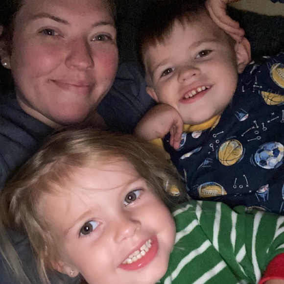 Meet the Posher - Picture 3 of 7